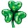 SAINT PATRICK'S DAY