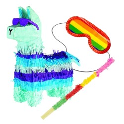 ΟΛΑ ΤΑ ΕΙΔΗ PINATAS ΚΑΙ ΑΞΕΣΟΥΑΡ