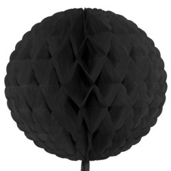 Honeycomb