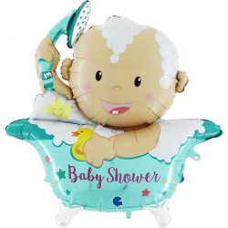 ΟΛΑ ΓΙΑ ΤΟ BABY SHOWER