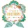 Boho Birthday