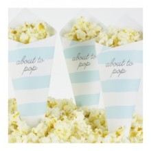 PARTY ACCESSORIES