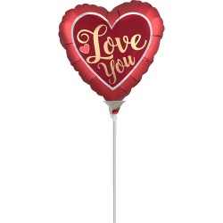 Valentine's Day