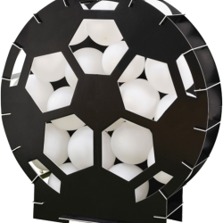 Frame Balloon