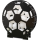 Frame Balloon