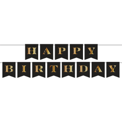 HAPPY BIRTHDAY ΔΙΑΚΟΣΜΗΤΙΚΑ