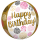 HAPPY BIRTHDAY BUBBLE OR ORBZ