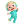 Cocomelon
