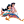 Aladdin Jasmine (Disney