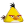 Angry Birds