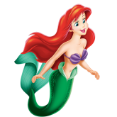 Ariel (Disney)