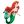Ariel (Disney)