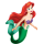 Ariel (Disney)