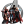Avengers-Εκδικητές (Marvel)