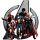 Avengers-Εκδικητές (Marvel)