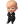 Baby Boss
