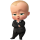 Baby Boss