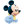 Baby Mickey(Disney)