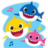 Baby Shark