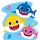 Baby Shark