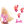 Barbie (Mattel)