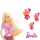 Barbie (Mattel)