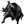 Batman(DC Comics)