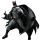 Batman(DC Comics)
