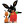 Bing