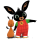 Bing