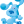 Blue's Clues(Nickelodeon)