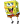 Bob Σφουγγαράκης (Nickelodeon)