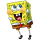 Bob Σφουγγαράκης (Nickelodeon)