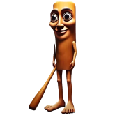 Brainrot