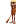 Brainrot