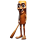 Brainrot