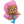 Bubble Guppies(Nickelodeon)