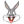 Bugs Bunny(Looney Tunes)