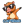 Capybara