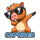 Capybara