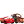 Cars (Disney)