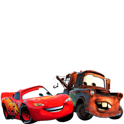Cars (Disney)