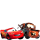 Cars (Disney)