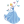 Princess Cinderella(Disney) Σταχτοπούτα