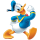 Donald (Disney)