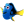 Nemo - Finding Dory (Disney)