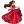 Princess Elena Of Avalor (Disney)
