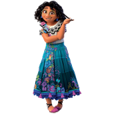 Encanto(Disney)