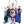 Frozen (Disney)