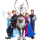 Frozen (Disney)